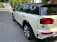 Mini Cooper   2016 - Bán xe Mini Cooper sản xuất 2016, màu trắng, xe nhập