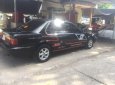 Honda Accord    1990 - Bán xe Honda Accord 1990, nhập khẩu nguyên chiếc giá cạnh tranh