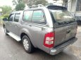 Ford Ranger   2008 - Bán xe Ford Ranger năm 2008, nhập khẩu nguyên chiếc như mới, giá chỉ 227 triệu