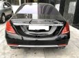 Mercedes-Benz S class  S500  2015 - Bán Mercedes S500 2015, nhập khẩu nguyên chiếc chính chủ