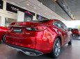 Mazda 6 2019 - Bán xe giá ưu đã với chiếc Mazda 6 luxury, đời 2019, giao xe nhanh tận nhà