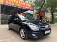 Hyundai i30 2009 - Cần bán xe Hyundai i30 đời 2009, màu xanh lam, giá chỉ 345 triệu