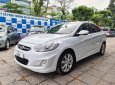 Hyundai Accent   2016 - Cần bán Hyundai Accent 1.4AT đời 2016, giá 475tr