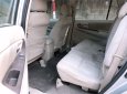 Toyota Innova   2015 - Cần bán xe Toyota Innova đời 2015, không một lỗi nhỏ, một chủ từ đầu