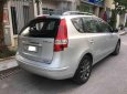 Hyundai i30   CW   2010 - Cần bán lại xe Hyundai i30 CW sản xuất năm 2010