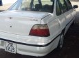 Daewoo Cielo    1997 - Bán Daewoo Cielo 1997, giá tốt