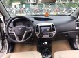 Hyundai i20    2011 - Bán ô tô Hyundai i20 đời 2011, xe nhập, 292 triệu