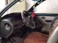 Daihatsu Citivan   2001 - Bán Daihatsu Citivan sản xuất năm 2001 chính chủ