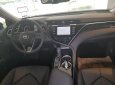 Toyota Camry 2020 - Bán nhanh chiếc Toyota Camry 2.0G, đời 2020, nhập khẩu, giảm giá sâu