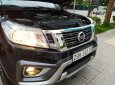 Nissan Navara       2020 - Bán Nissan Navara sản xuất năm 2020, xe nhập, giá tốt