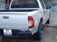 Isuzu Dmax   2010 - Cần bán xe Isuzu Dmax sản xuất 2010, giá 200tr