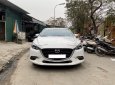 Mazda 3      2018 - Bán xe Mazda 3 sản xuất năm 2018, giá chỉ 645 triệu