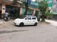 Daewoo Matiz    2005 - Bán xe Daewoo Matiz sản xuất 2005, xe nhập