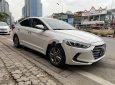 Hyundai Elantra 2018 - Cần bán xe Hyundai Elantra sản xuất năm 2018