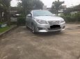 Hyundai Avante   2014 - Cần bán xe Hyundai Avante sản xuất 2014, màu bạc