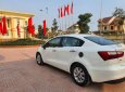 Kia Rio    2017 - Bán Kia Rio năm 2017, nhập khẩu