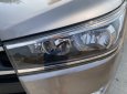 Toyota Innova      2017 - Bán xe Toyota Innova đời 2017
