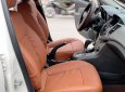 Daewoo Lacetti 2019 - Bán xe Daewoo Lacetti đời 2010, màu trắng, xe nhập, giá chỉ 248 triệu