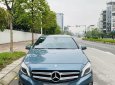 Mercedes-Benz A class   2013 - Bán xe Mercedes A200 sản xuất 2013, nhập khẩu, giá cạnh tranh