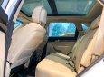 Kia Sorento DAT Premium 2019 - Kia Gò Vấp cần bán Kia Sorento DAT Premium đời 2019, màu trắng