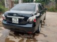 Toyota Vios    2009 - Cần bán xe Toyota Vios năm 2009, giá 195tr