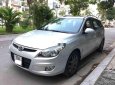 Hyundai i30   CW   2010 - Cần bán lại xe Hyundai i30 CW sản xuất năm 2010