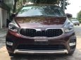 Kia Rondo 2017 - Cần bán xe Kia Rondo đời 2017, 585tr