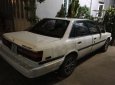 Toyota Camry 1988 - Bán Toyota Camry đời 1988, màu trắng, xe nhập, chính chủ 