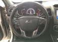 Kia Sorento 2014 - Bán xe Kia Sorento 2014, màu bạc giá cạnh tranh