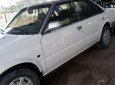 Nissan Bluebird    1984 - Bán xe Nissan Bluebird năm sản xuất 1984, xe nhập, giá tốt