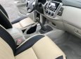 Toyota Innova E 2015 - Cần bán lại xe Toyota Innova E sản xuất năm 2015, màu bạc