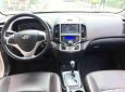 Hyundai i30   CW   2010 - Cần bán lại xe Hyundai i30 CW sản xuất năm 2010