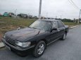 Toyota Cressida     1992 - Bán Toyota Cressida năm 1992, nhập khẩu nguyên chiếc, giá chỉ 50 triệu