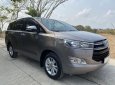 Toyota Innova      2017 - Bán xe Toyota Innova đời 2017