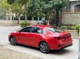 Kia Cerato 2019 - Bán Kia Cerato 2019, màu đỏ giá cạnh tranh