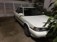 Toyota Camry 1988 - Bán Toyota Camry đời 1988, màu trắng, xe nhập, chính chủ 