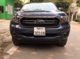 Ford Ranger  XLS  2019 - Xe Ford Ranger XLS sản xuất năm 2019 còn mới, giá 640tr