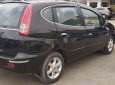 Chevrolet Vivant 2009 - Bán Chevrolet Vivant năm 2009, màu đen