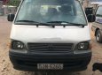 Toyota Hiace   2002 - Bán ô tô Toyota Hiace năm 2002, nhập khẩu