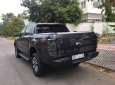 Ford Ranger   Wildtrak  2019 - Cần bán Ford Ranger Wildtrak đời 2019, xe nhập số tự động, giá chỉ 810 triệu