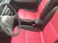 Suzuki Wagon R   2003 - Bán Suzuki Wagon R 2003, nhập khẩu nguyên chiếc