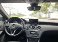 Mercedes-Benz A class   2013 - Bán xe Mercedes A200 sản xuất 2013, nhập khẩu, giá cạnh tranh