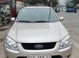 Ford Escape     2011 - Cần bán xe Ford Escape năm 2011, giá 365tr