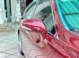 Lexus LS   2011 - Cần bán xe Lexus LS 2011, màu đỏ, xe nhập