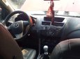 Mazda BT 50     2016 - Bán Mazda BT 50 năm 2016 giá cạnh tranh