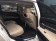 BMW 7 Series  750LI  2010 - Bán xe BMW 750LI 2010, nhập khẩu nguyên chiếc