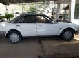 Nissan Bluebird    1984 - Bán xe Nissan Bluebird năm sản xuất 1984, xe nhập, giá tốt