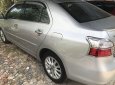 Toyota Vios     2009 - Cần bán xe Toyota Vios đời 2009, giá chỉ 205 triệu