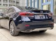 Mazda 6   2017 - Bán ô tô Mazda 6 2.5 Premium 2017, màu xanh lam