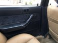 Toyota Camry 1988 - Bán Toyota Camry đời 1988, màu trắng, xe nhập, chính chủ 